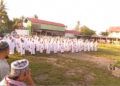 Mengenal Ponpes Kanzul Ulum Padang, Pesantren yang Padukan Ilmu Agama dengan Keterampilan Berkuda dan Kewirausahaan