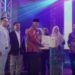 Heboh Dugaan Pungli Sumbar Teacher Summit 2026, Pengamat Semprot Kebijakan Seremonial