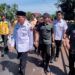 Wakil Ketua DPRD Sumbar Pastikan Pembangunan Jembatan di Limau Manis Padang Dimulai Februari 2027