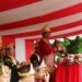 HUT ke-81 RI, Semen Padang Catat Produksi Semen 2,6 Juta Ton hingga Juli 2026