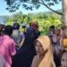 Tambang Batu Bara di Tanah Ulayat Pesisir Selatan Ditolak Warga, Ada Alat Berat di Lokasi