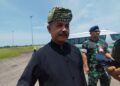 LKAAM Sumbar Imbau Perayaan HUT RI dengan Orgen Tunggal Tak Tampilkan Pertunjukan Vulgar