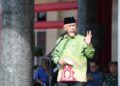 Masa Depan Politik Mahyeldi Pascagubernur, Pengamat: Peluang Jadi Menteri Masih Kecil