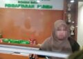 Video Keluhan Antrean Pasien Viral, RSI Ibnu Sina Pasaman Barat Buka Suara