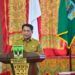 Pemkab Padang Pariaman Siapkan Mauluik Gadang 2026, Ada Festival Malamang hingga Makan Bajamba