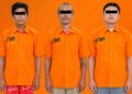 Pegawai Dishub Sumbar Jadi Pengedar Sabu-Sabu, Ditangkap dengan 2 Rekannya di Payakumbuh