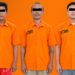 Pegawai Dishub Sumbar Jadi Pengedar Sabu-Sabu, Ditangkap dengan 2 Rekannya di Payakumbuh