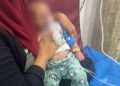 Bayi 40 Hari di Solok Meninggal karena Sesak Napas, Keluarga Sebut Tak Dapat Pelayanan di Puskesmas