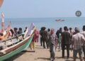Mahasiswa KKN ISI Padangpanjang yang Hilang Terseret Ombak di Pesisir Selatan Ditemukan Tewas