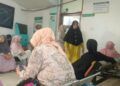 RSUD M. Natsir Solok Bantah Keluhan Pasien, Sebut Poli Saraf Tutup karena Dokter Ikuti Seminar