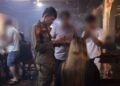 Razia Tempat Hiburan Malam, Satpol PP Padang Sita Minuman Keras