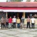 Ayah Tiri di Lima Puluh Kota Diduga Aniaya Balita hingga Dibanting dan Disulut Rokok, Pelaku Ditangkap