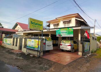 Satu Dekade Layani Jemaah Sumbar, Selatour Padang Terus Perluas Pelayanan Umrah