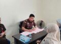 Anak Butuh ASI, Tersangka Korupsi Dana Nagari Rp382 Juta di Solok Dialihkan Jadi Tahanan Kota