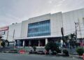 Ramayana Padang Perkuat Konsep Belanja Lengkap, Hadirkan Promo dan Brand Baru