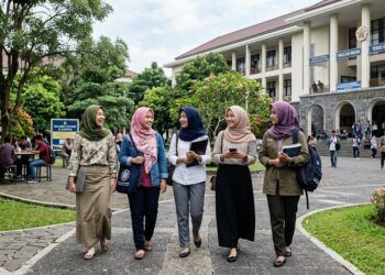 MUI Minta Universitas Pertahanan Klarifikasi Dugaan Pelarangan Hijab di Kampus