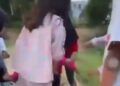 Kakak Siswi SD Korban Perundungan di Sijunjung Ceritakan Kronologi Adiknya Dianiaya