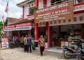 Koperasi Desa Merah Putih Mengurangi atau Menambah Beban Rakyat?