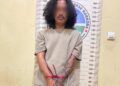 Tak Tahan Diancam, Orang Tua di Padang Pariaman Laporkan Anak Kandung ke Polisi