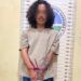 Tak Tahan Diancam, Orang Tua di Padang Pariaman Laporkan Anak Kandung ke Polisi
