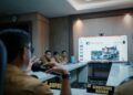Gedung DPRD Solok Selatan Dirancang Tampung hingga 800 Orang, Konsep Budaya Daerah Jadi Perhatian
