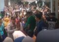 Video: Anak SD Ditemukan Tewas, Diduga Jadi Korban Pembunuhan di Pasaman