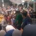 Video: Anak SD Ditemukan Tewas, Diduga Jadi Korban Pembunuhan di Pasaman