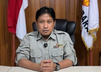 16 KONI Daerah Minta Porprov XVI Digelar November, KONI Sumbar: Jadwal Masih Sama
