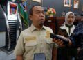 DPRD Padang Minta Satpol PP dan Polisi Bersinergi Tindak Temuan Narkotika di Tempat Hiburan