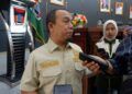 DPRD Padang Pastikan Anggaran Rp36,8 Miliar untuk Porprov XXI Sumbar 2026 Siap Digunakan