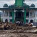 Pasca Galodo, Kabupaten Solok Berstatus Tanggap Darurat Bencana Selama 14 Hari Kedepan