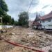 Kompleks Perkantoran Diterjang Galodo, Pelayanan Publik di Solok Dialihkan dan ASN Bekerja dari Rumah