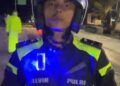 Akses Padang–Solok di Pintu Angin Mulai Dibuka Bertahap Pascabanjir Bandang