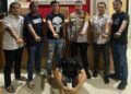Perawat RSUD di Pesisir Selatan Dianiaya Suami, Tersangka Ditangkap Polisi