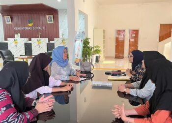 Disetubuhi Ayah Tiri, Dianiaya Ibu, Remaja Perempuan di Padang Pariaman Kini Sebatang Kara
