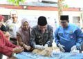 Pemko Padang Siapkan 1.400 Dosis Vaksin Rabies Gratis pada 2026