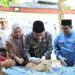 Pemko Padang Siapkan 1.400 Dosis Vaksin Rabies Gratis pada 2026