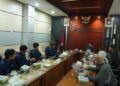 BI Sumbar dan Sumbarkita Dorong Penguatan Literasi Ekonomi Masyarakat