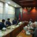BI Sumbar dan Sumbarkita Dorong Penguatan Literasi Ekonomi Masyarakat