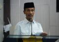 Perubahan APBD 2026 Disepakati, Pemkab Solok Selatan Siapkan Anggaran Rp864,53 Miliar