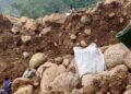Sosok Berpengaruh di Balik Tambang Emas Ilegal Solok Selatan Disebut Raup Miliaran Sebulan