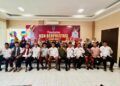 Payakumbuh Petakan ASN Bertalenta, 35 Peserta Masuk Tahap Wawancara