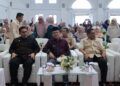 Rp115 Miliar Disiapkan untuk 38.000 UMKM Sumbar, Payakumbuh Sambut Positif