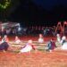Desa Wisata Fair III 2026, Kubu Gadang Bawa Kekayaan Budaya Minangkabau ke Panggung Wisata