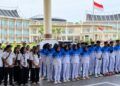 Porprov XVI Sumbar 2026 Mulai Bergulir, Ini Jadwal dan Venue Pertandingannya!