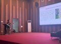 Pemko Padang Gandeng Kemenekraf Petakan Kerusakan Infrastruktur Pascabencana Berbasis AI
