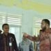 Tinjau Pembangunan Sekolah Pascabanjir, Wali Kota Padang Minta Fasilitas dan Antisipasi Banjir Diperkuat