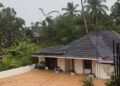 Hujan Deras Guyur Padang, Sejumlah Perumahan dan Akses Jalan Terendam Banjir