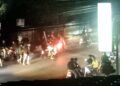 Video Sejumlah Pemuda Diduga Tawuran di Solok Beredar, Pemerintah Nagari Sebut Rekaman Lama