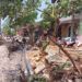 Cerita Penyintas Banjir Padang, Bertahan di Tengah Bencana Berulang